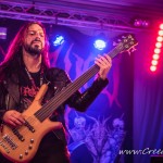 272 NTEY Deathfest 2017